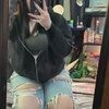 alysongibson947